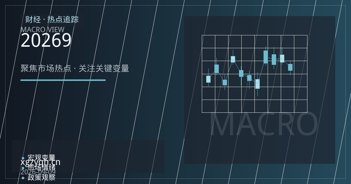 港交所客户按金新规2026年9月落地：保证金门槛重塑下的平台选择与风控考量
