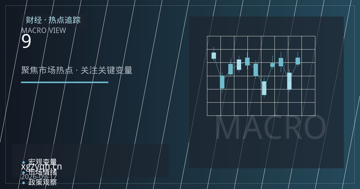 恒生指数期货9月合约转仓与季度结算：持仓结构变化与风险管理