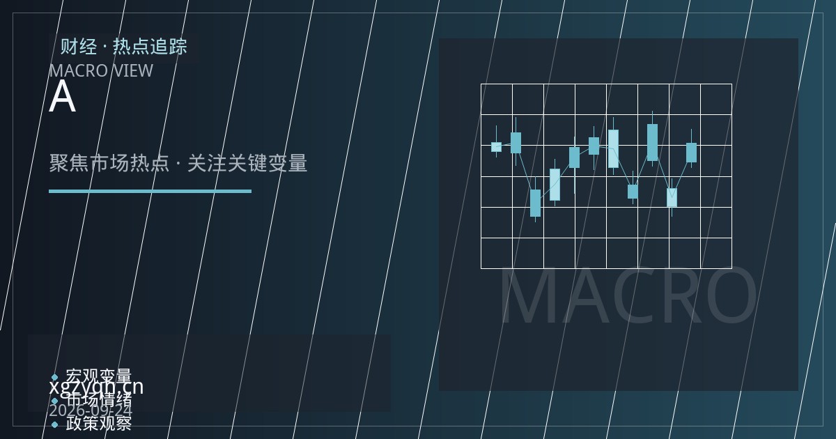 恒生指数期货夜盘与A股夜期联动下的隔夜持仓管理